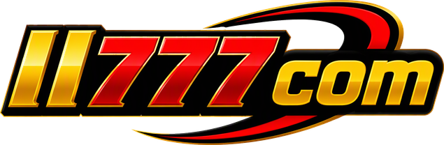 ll777 com